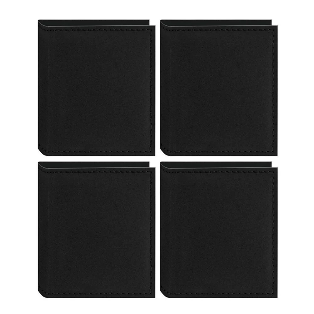 Pioneer IS-40 instax Album for Instant Prints (4-Pack)