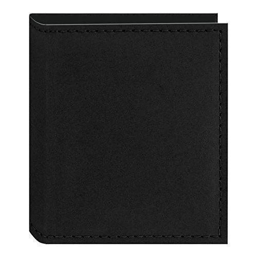 Pioneer IS-40 instax Album for Instant Prints (4-Pack) - Image 2