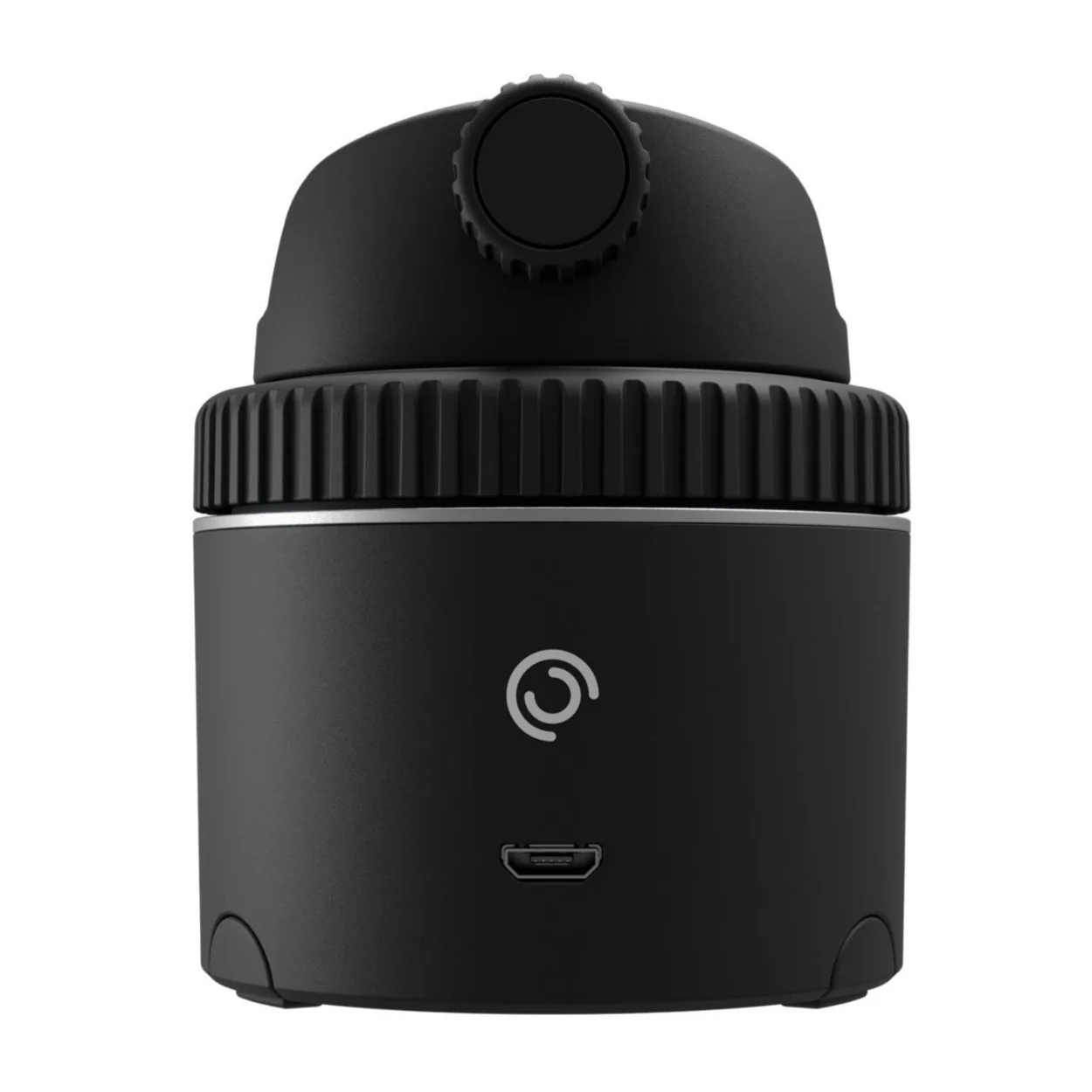 Pivo Pod Active Auto Motion Sensor Tracking Smartphone Pod - Image 2