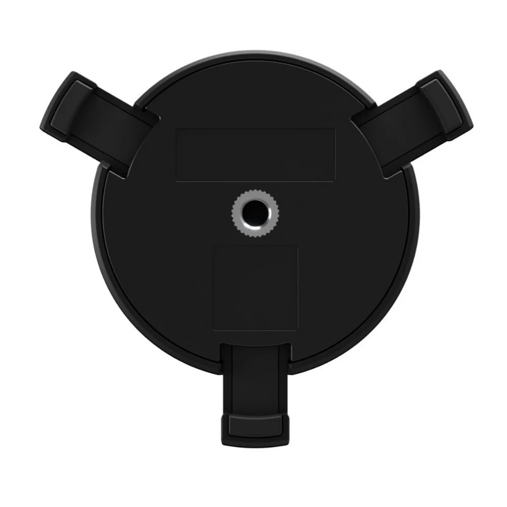 Pivo Pod Active Auto Motion Sensor Tracking Smartphone Pod - Image 3