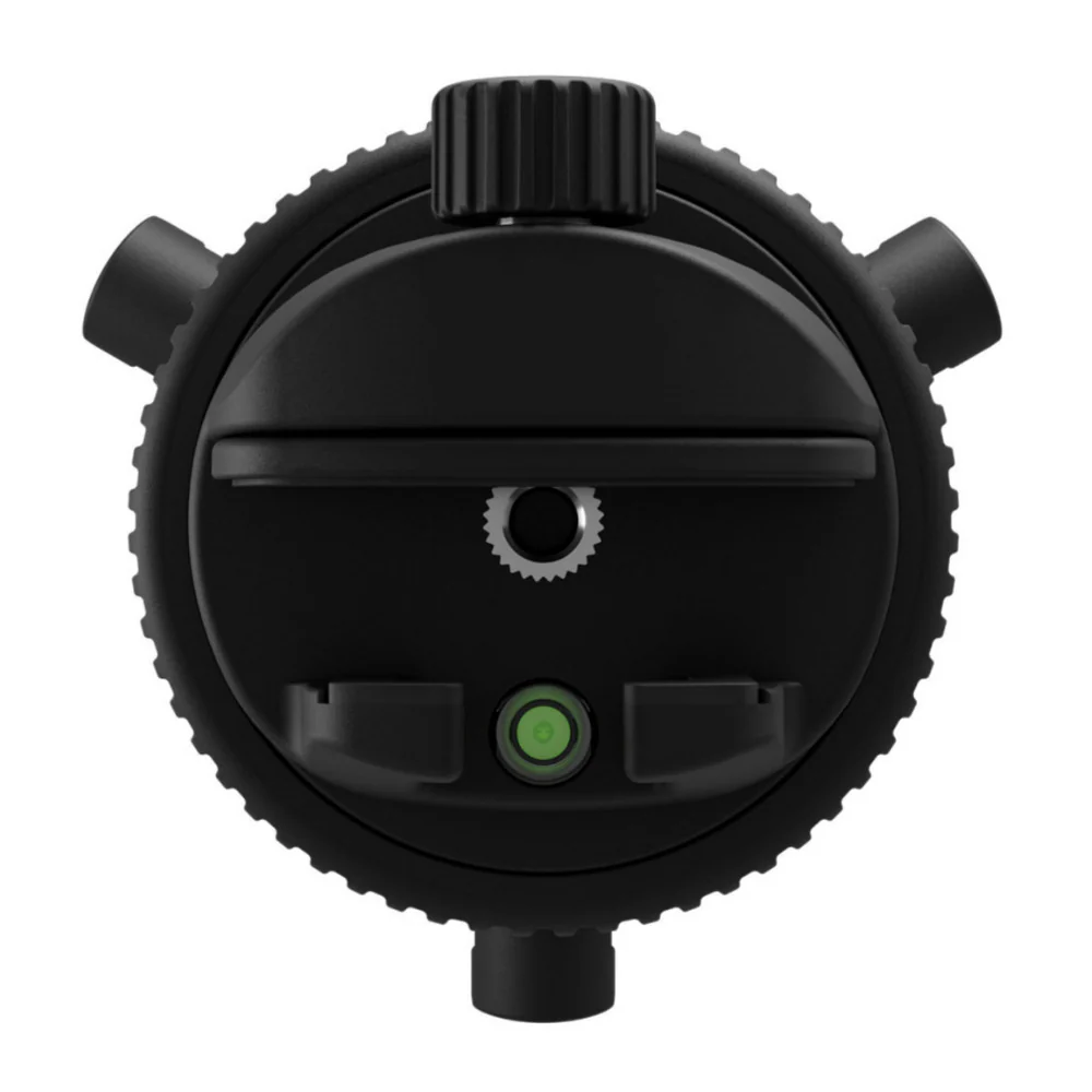 Pivo Pod Active Auto Motion Sensor Tracking Smartphone Pod - Image 4