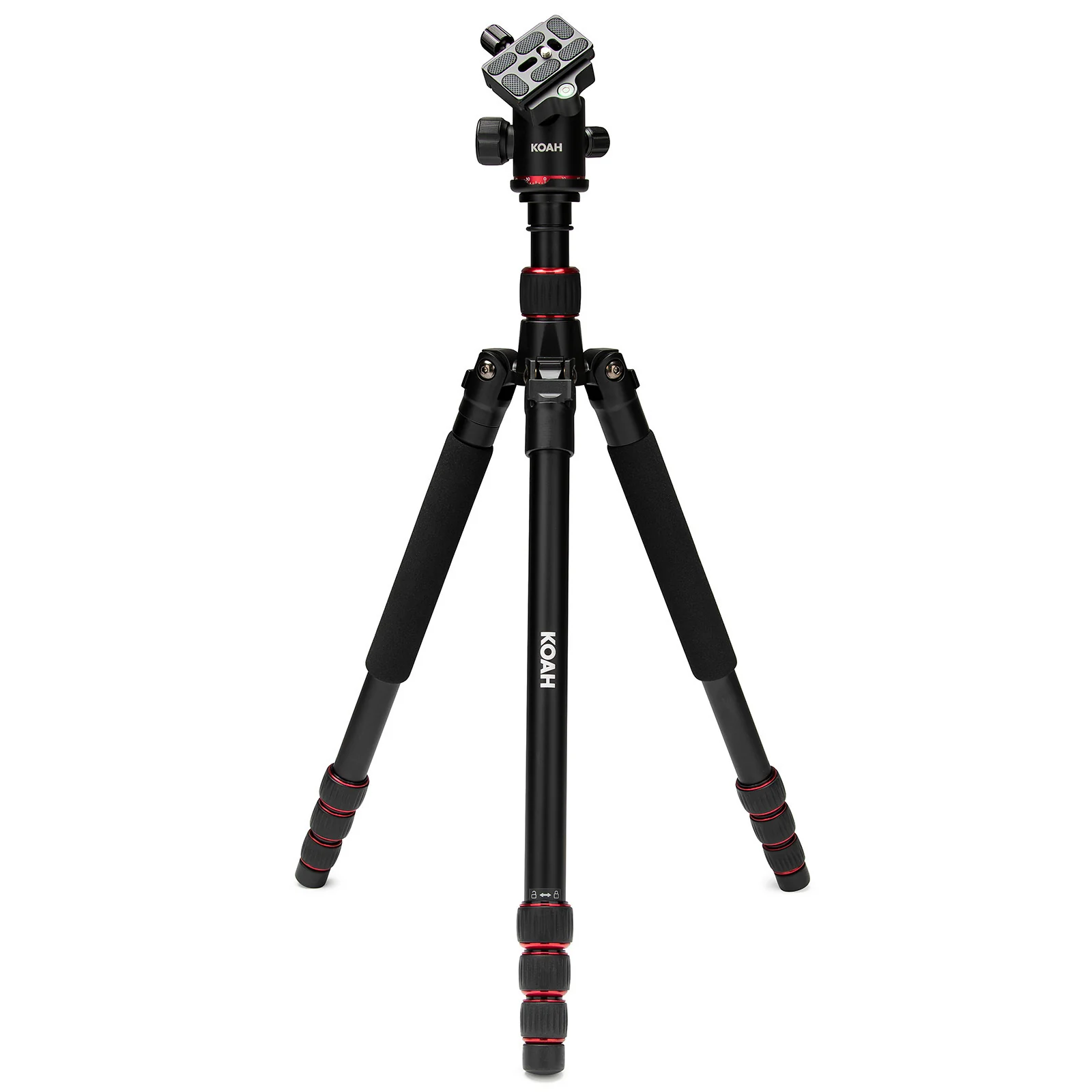 Pivo Max 360 Smart Video Tracker with 5' Camera Tripod Camera System - Image 3