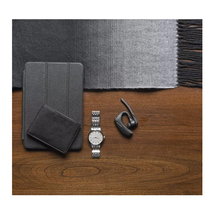 Plantronics Voyager 5200 UC Bluetooth Headset System - Image 6