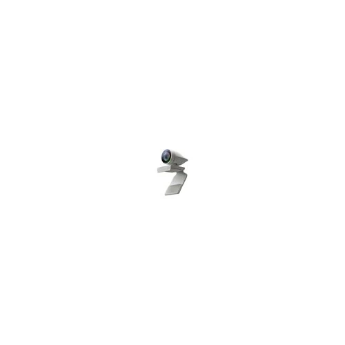 Poly Studio P5 Webcam with Voyager 4220 UC Headset Kit - Image 10