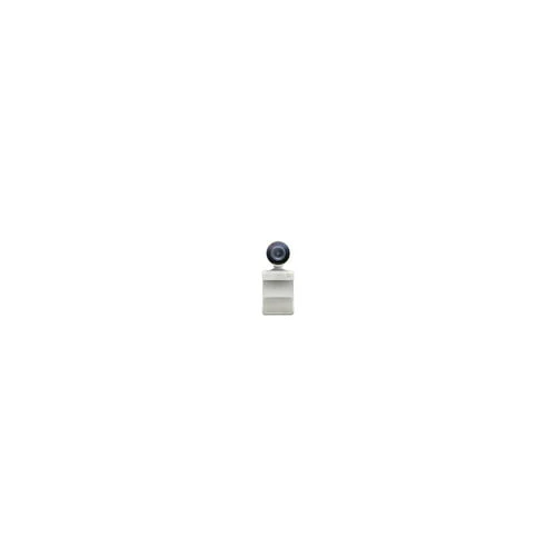 Poly Studio P5 Webcam with Voyager 4220 UC Headset Kit - Image 12