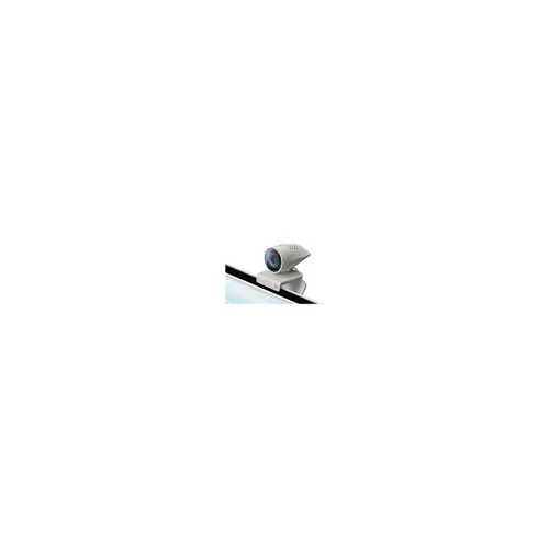 Poly Studio P5 Webcam with Voyager 4220 UC Headset Kit - Image 13