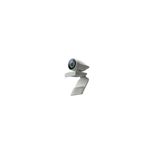 Poly Studio P5 Webcam with Voyager 4220 UC Headset Kit - Image 7
