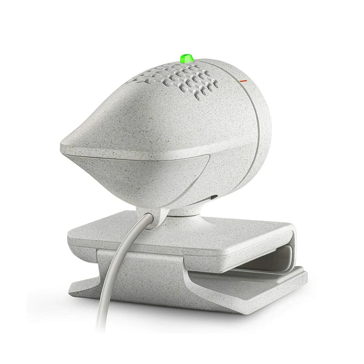 Plantronics Studio P5 Webcam with Plantronics Sync 20+ Speakerphone Kit - Image 3
