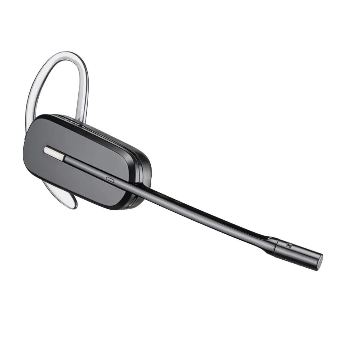 Poly CS540 Wireless Headset (Used) - Image 2