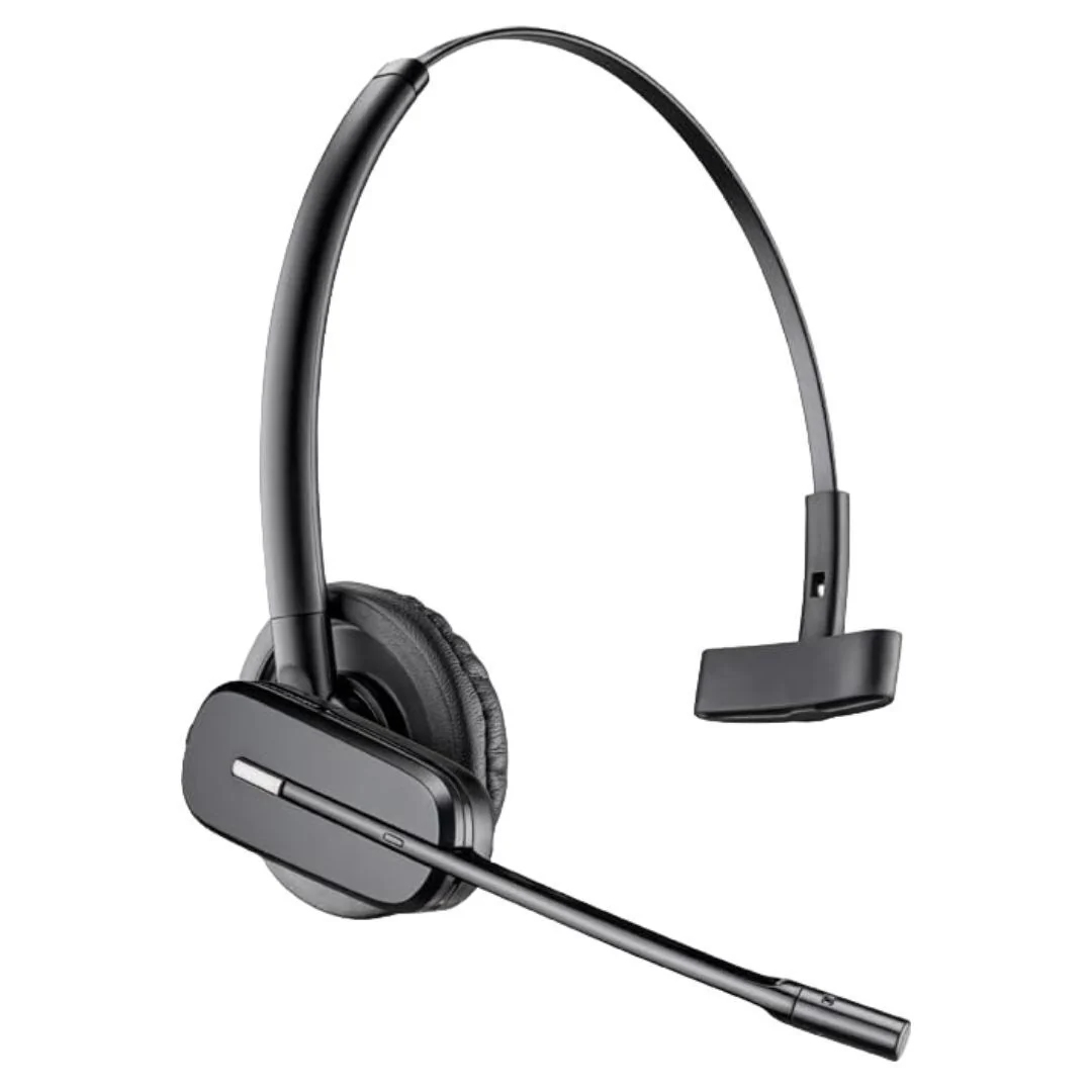 Poly CS540 Wireless Headset (Used) - Image 3