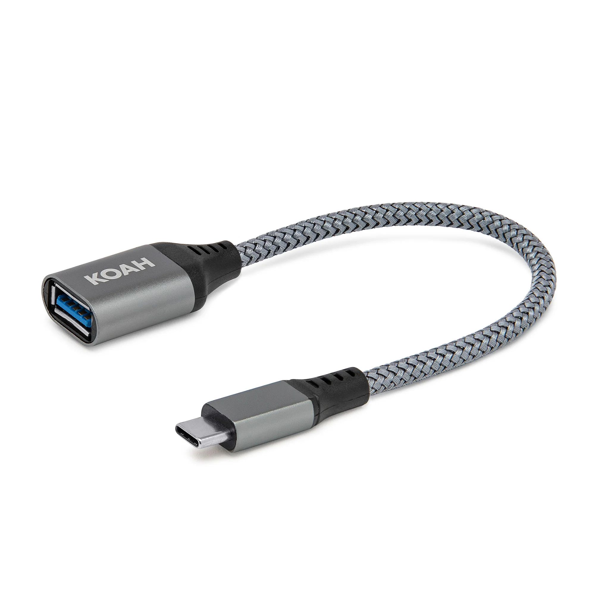 PNY 32GB USB 3.2 EliteTurbo Attache 4 (50-pack) with USB-C Adapter - Image 9