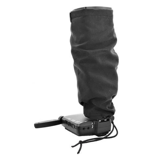 PocketWizard AC5 RF Soft Shield for FlexTT5 - Image 2
