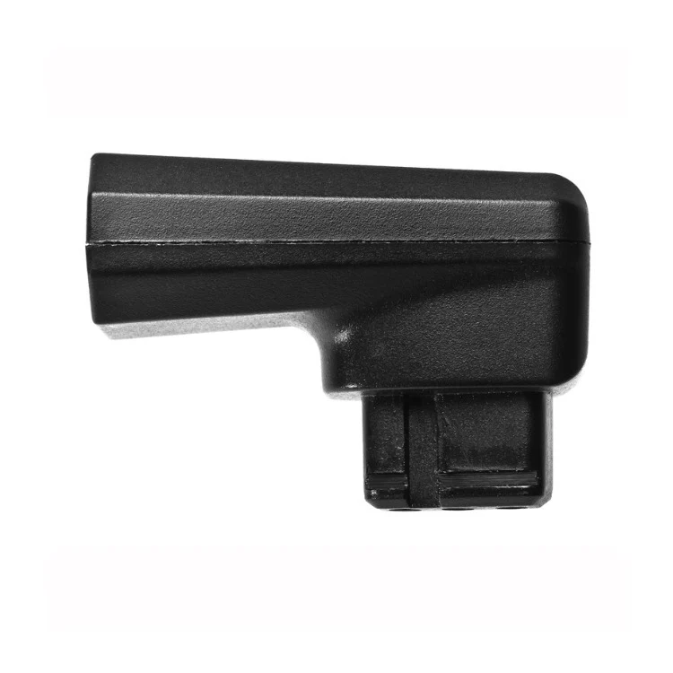 PocketWizard AC57 Power Adapter for AC7 RF Hard Shield - Image 2