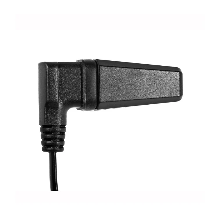 PocketWizard AC57 Power Adapter for AC7 RF Hard Shield - Image 3