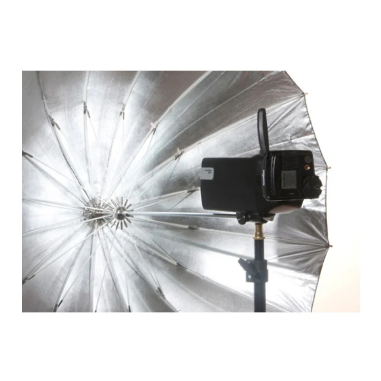 PocketWizard AC7 RF Shield for FlexTT5 - Image 2
