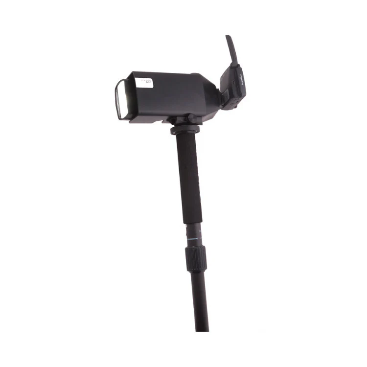 PocketWizard AC7 RF Shield for FlexTT5 - Image 3