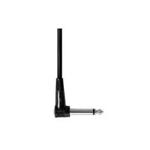 PocketWizard MP-1 Miniphone to Monoplug (1/4") Cable - Straight - 16" - Image 3