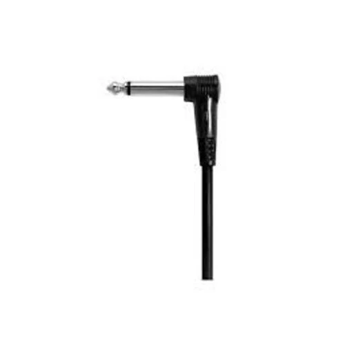 PocketWizard MP-1 Miniphone to Monoplug (1/4") Cable - Straight - 16" - Image 4