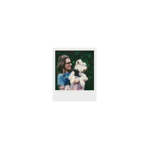 Polaroid Originals Standard Color Instant Film for i-Type Cameras (80 Exposures) - Image 7