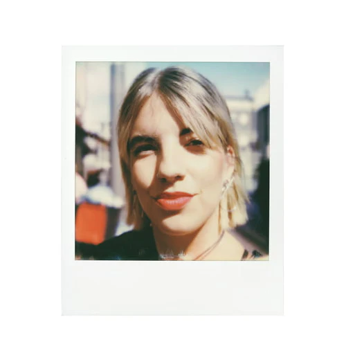 Polaroid Originals Classic Color Instant Film for 600 Cameras (8 Exposures) - Image 15