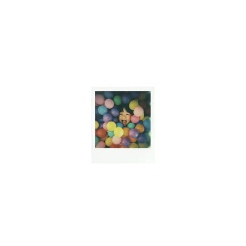 Polaroid Originals Classic Color Instant Film for 600 Cameras (8 Exposures) - Image 18