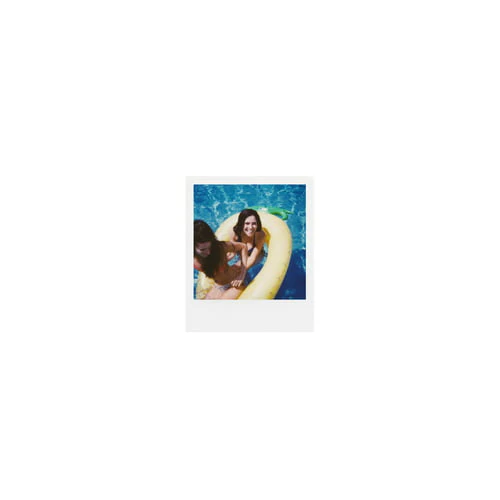 Polaroid Originals Classic Color Instant Film for 600 Cameras (8 Exposures) - Image 19