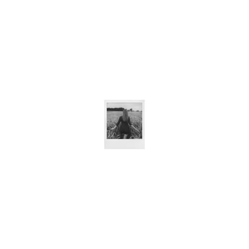 Polaroid Originals Classic Color Instant Film for 600 Cameras (8 Exposures) - Image 20