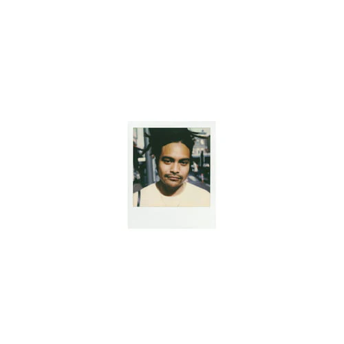 Polaroid Originals Classic Color Instant Film for 600 Cameras (8 Exposures) - Image 22