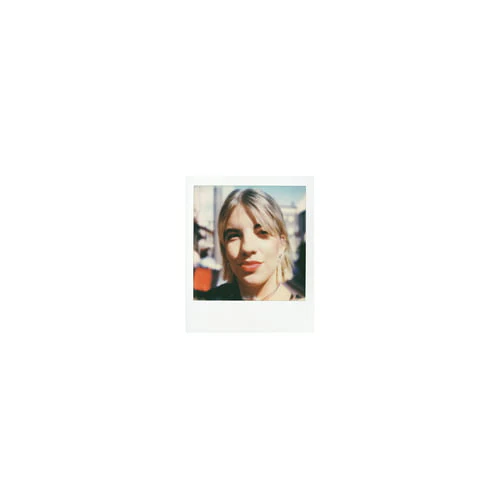 Polaroid Originals Classic Color Instant Film for 600 Cameras (8 Exposures) - Image 23