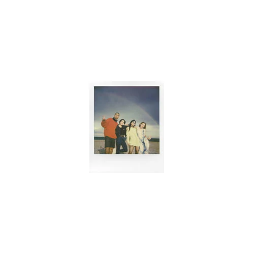Polaroid Originals Classic Color Instant Film for 600 Cameras (8 Exposures) - Image 24