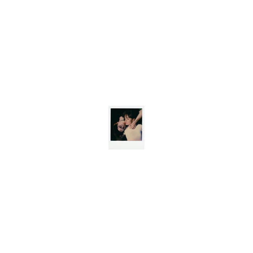 Polaroid Originals Classic Color Instant Film for 600 Cameras (8 Exposures) - Image 25