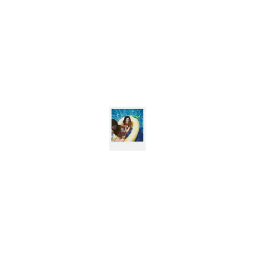 Polaroid Originals Classic Color Instant Film for 600 Cameras (8 Exposures) - Image 27
