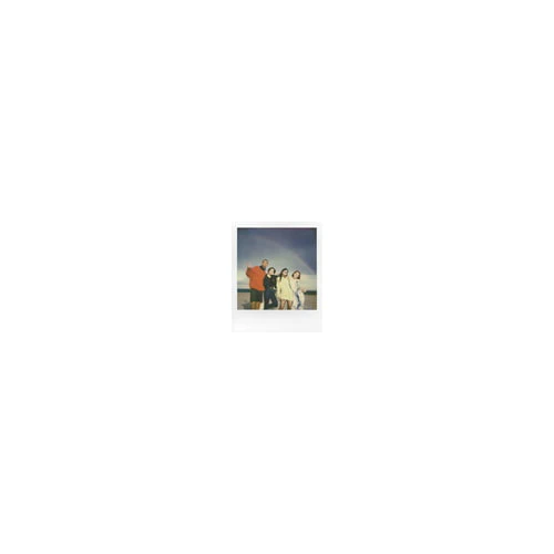 Polaroid Originals Classic Color Instant Film for 600 Cameras (8 Exposures) - Image 29