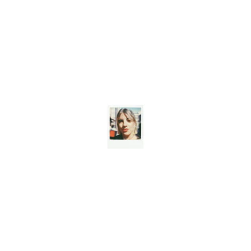 Polaroid Originals Classic Color Instant Film for 600 Cameras (8 Exposures) - Image 32