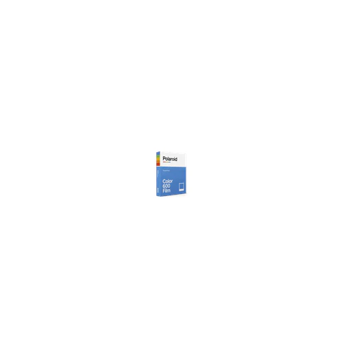 Polaroid Originals Classic Color Instant Film for 600 Cameras (8 Exposures) - Image 33