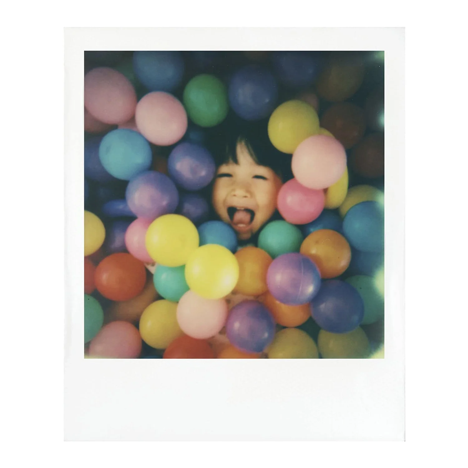 Polaroid Originals Classic Color Instant Film for 600 Cameras (8 Exposures) - Image 7