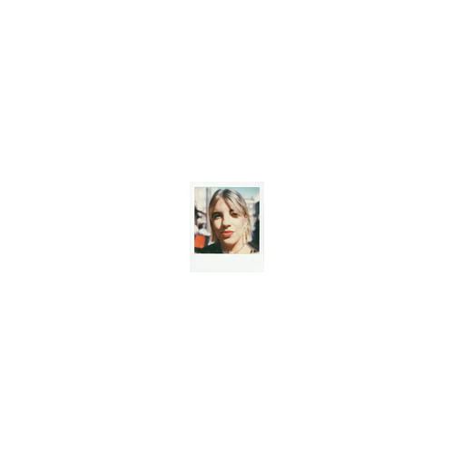 Polaroid Originals Classic Color Instant Film for 600 Cameras (80 Exposures) - Image 10