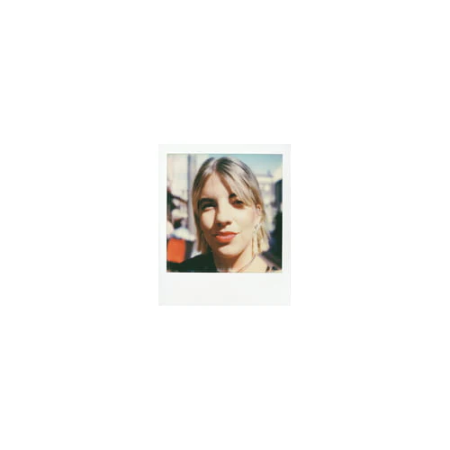 Polaroid Originals Classic Color Instant Film for 600 Cameras (80 Exposures) - Image 7