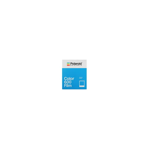 Polaroid Originals Classic Color Instant Film for 600 Cameras (80 Exposures) - Image 9
