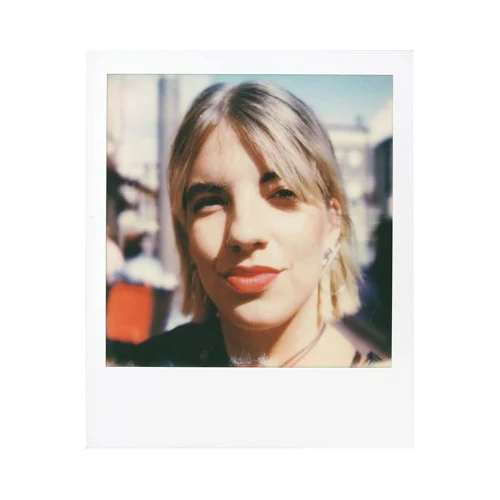 Polaroid Originals Color 600 Instant Camera Film (40 Exposures) - Image 7