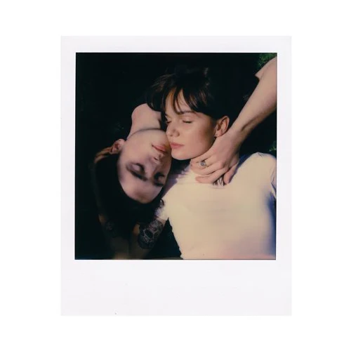 Polaroid Originals Color 600 Instant Camera Film (40 Exposures) - Image 8