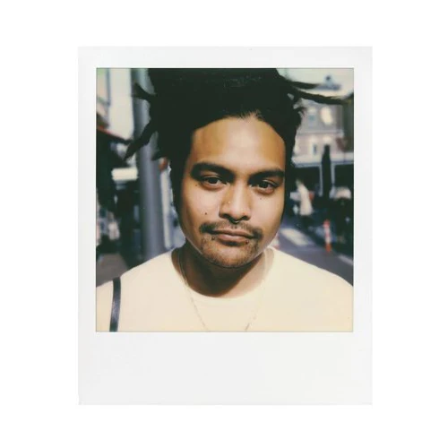 Polaroid Originals Color 600 Instant Camera Film (40 Exposures) - Image 9
