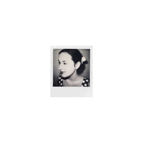 Polaroid Originals Classic B&W Instant Film for 600 Cameras (80 Exposures) - Image 10
