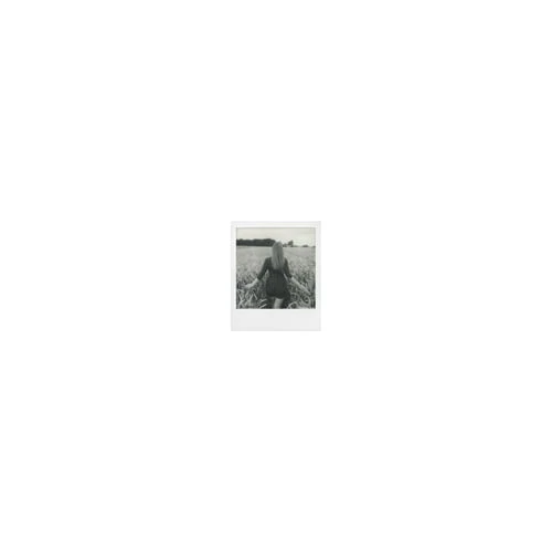Polaroid Originals Classic B&W Instant Film for 600 Cameras (80 Exposures) - Image 15