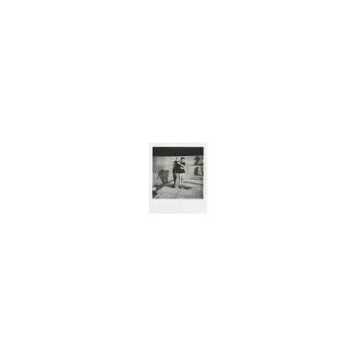 Polaroid Originals Classic B&W Instant Film for 600 Cameras (80 Exposures) - Image 16
