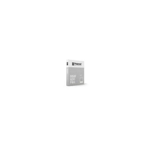 Polaroid Originals Classic B&W Instant Film for 600 Cameras (80 Exposures) - Image 18