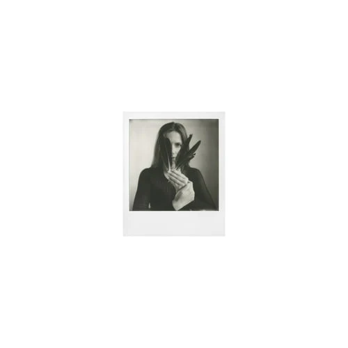 Polaroid Originals Classic B&W Instant Film for 600 Cameras (80 Exposures) - Image 19