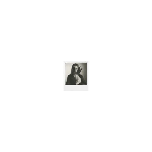 Polaroid Originals Classic B&W Instant Film for 600 Cameras (80 Exposures) - Image 20