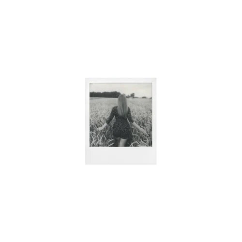 Polaroid Originals Classic B&W Instant Film for 600 Cameras (80 Exposures) - Image 9