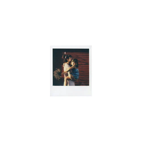 Polaroid Originals Classic Color Instant Film for SX-70 Cameras (8 Exposures) - Image 11